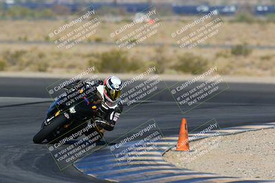 media/May-15-2022-SoCal Trackdays (Sun) [[33a09aef31]]/Turn 11 (820am)/